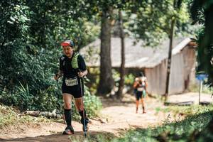 BIB: 
                            <button type="button" onclick="openModal(25626200)" class="btn btn-primary btn-sm float-right btn-popup" data-toggle="modal" data-target=".modal-high-quality">
                        <i class="fas fa-shopping-cart"></i> Add to Cart
                    </button>
                                            <button type="button" onclick="isThisMe(25626200, true)" class="btn btn-success btn-sm float-right btn-popup btn-isme hidden" data-toggle="tooltip" data-placement="bottom" title="นี่คือรูปของคุณใช่ไหม คลิกที่นี่เพื่อเอาเข้าอัลบั้ม">
                        <i class="fas fa-plus"></i> Add to album
                    </button>
                    <button type="button" onclick="isThisMe(25626200, false)" class="btn btn-warning btn-sm float-right btn-popup btn-isnotme hidden">
                        <i class="fas fa-ban"></i> Remove from album
                    </button>